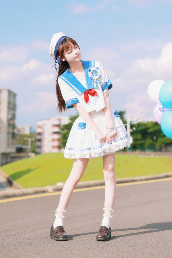 伯德小姐