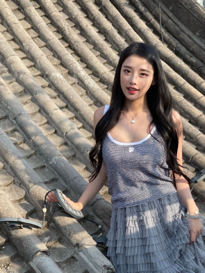 小欢喜