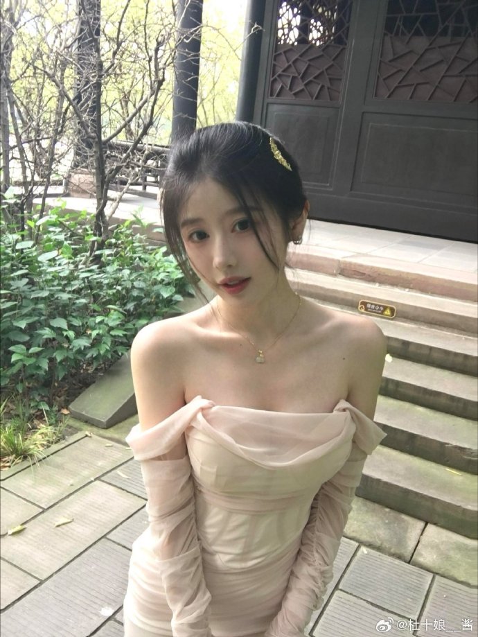 风流一代 封面