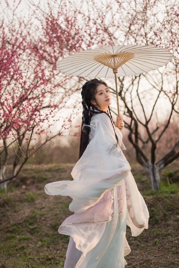 西西里的美丽传说