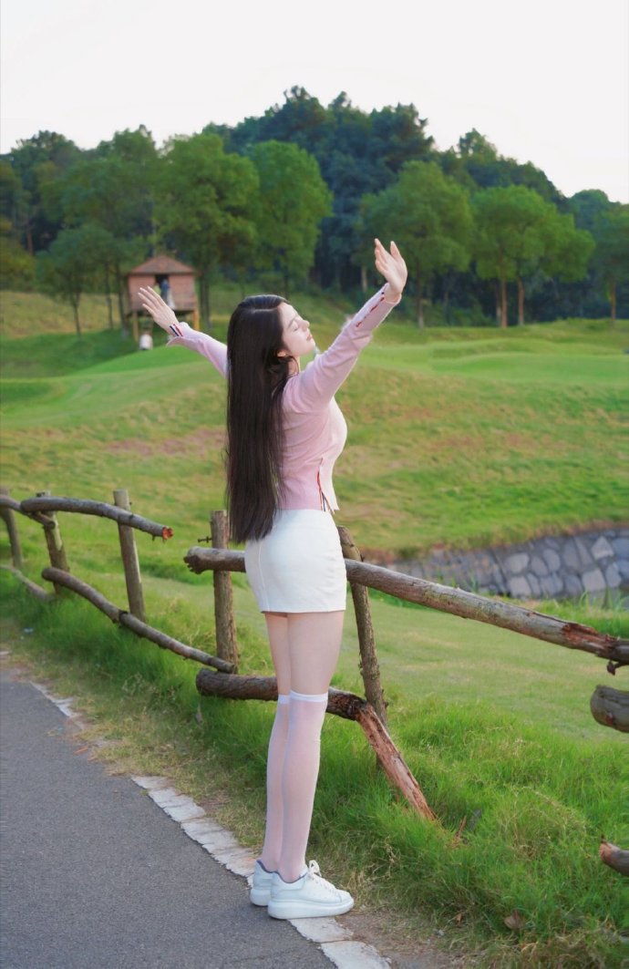 肖申克的救赎 封面